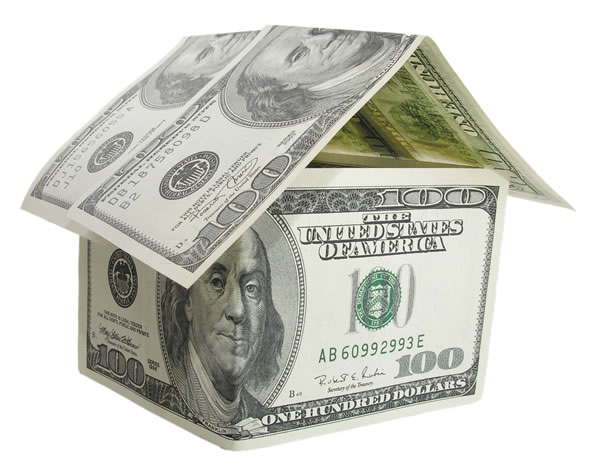 Alachua Housing Market | House Prices | Home Values | Alachua Real Estate Prices