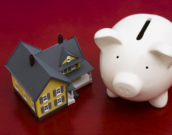 Alturas Housing Market | House Prices | Home Values | Alturas Real Estate Prices
