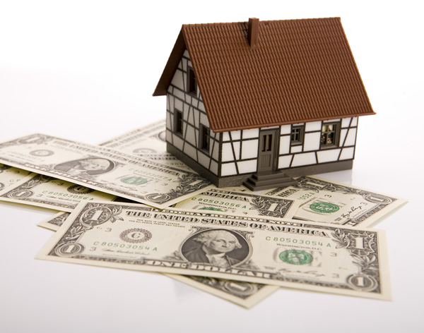 Arcadia Housing Market | House Prices | Home Values | Arcadia Real Estate Prices