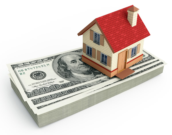 Bradley Housing Market | House Prices | Home Values | Bradley Real Estate Prices