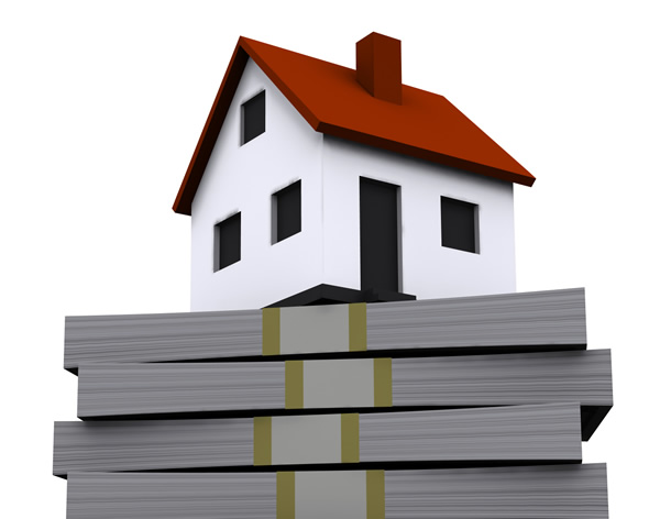 Century Housing Market | House Prices | Home Values | Century Real Estate Prices
