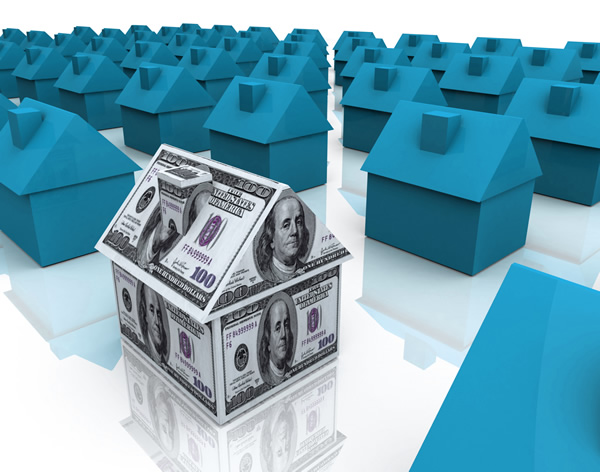 Gadsden County Housing Market | House Prices | Home Values | Gadsden County Real Estate Prices