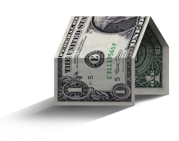 Land O Lakes Housing Market | House Prices | Home Values | Land O Lakes Real Estate Prices